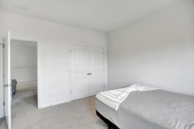 691 Snow Owl Drive, Summerville, SC 29486