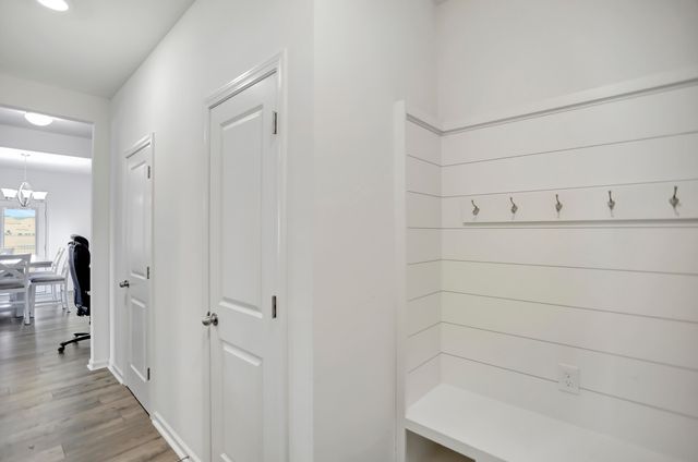 691 Snow Owl Drive, Summerville, SC 29486