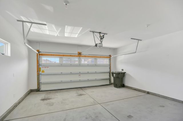 691 Snow Owl Drive, Summerville, SC 29486