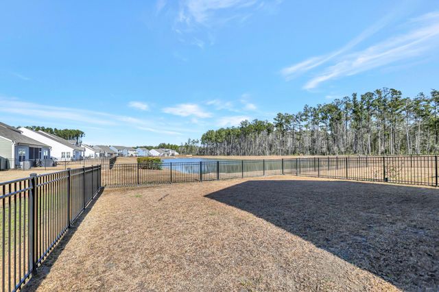 691 Snow Owl Drive, Summerville, SC 29486