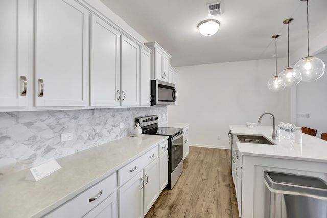 691 Snow Owl Drive, Summerville, SC 29486