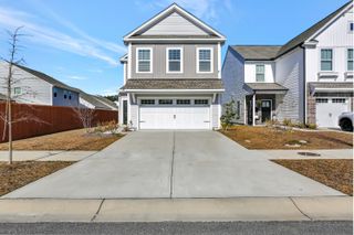 691 Snow Owl Drive, Summerville, SC 29486
