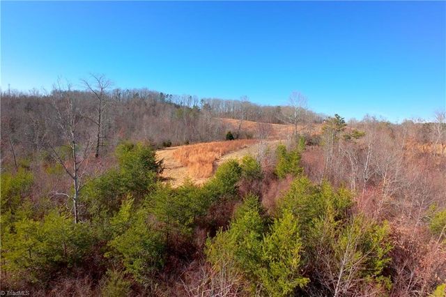 3 Roby Fulk Road, Pinnacle, NC 27043