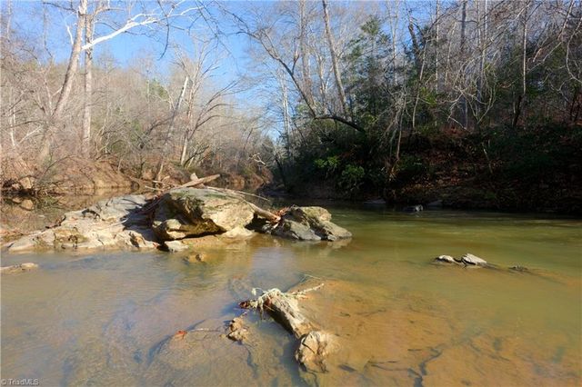 3 Roby Fulk Road, Pinnacle, NC 27043