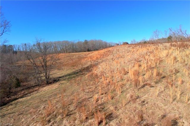 3 Roby Fulk Road, Pinnacle, NC 27043