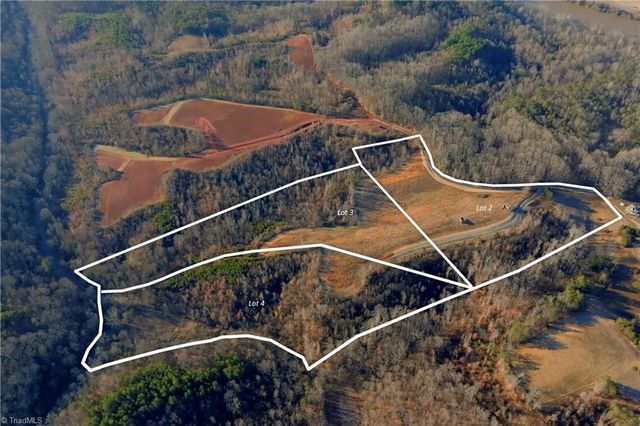 3 Roby Fulk Road, Pinnacle, NC 27043