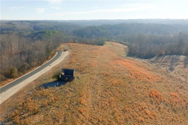 3 Roby Fulk Road, Pinnacle, NC 27043