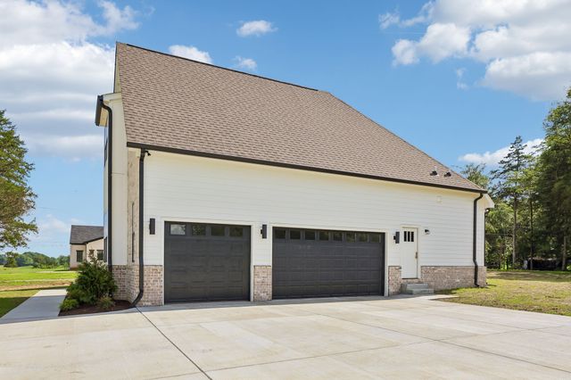3390 Mealer Rd, Chapel Hill, TN 37034