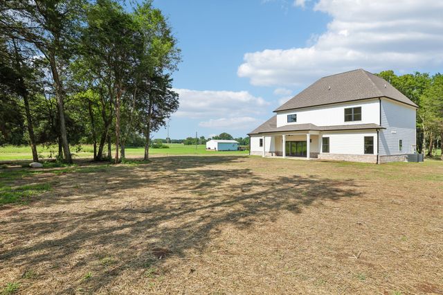 3390 Mealer Rd, Chapel Hill, TN 37034