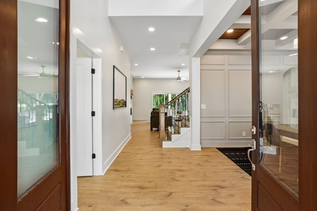 3390 Mealer Rd, Chapel Hill, TN 37034