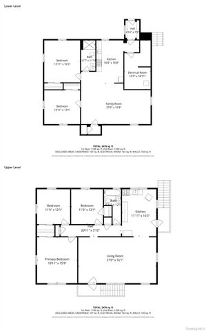 71 Orchard Street, Lindenhurst, NY 11757