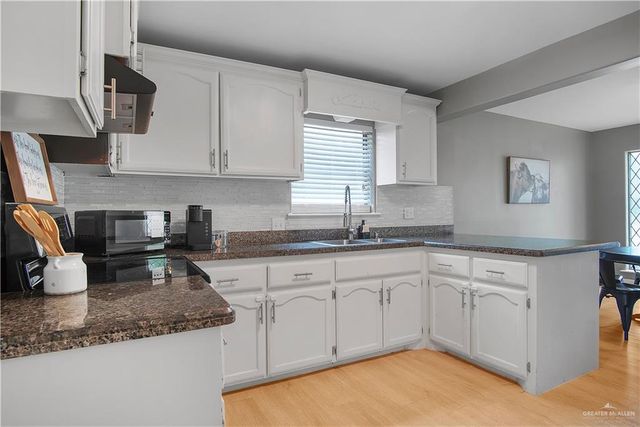 4605 N 9th Street N, Mcallen, TX 78504