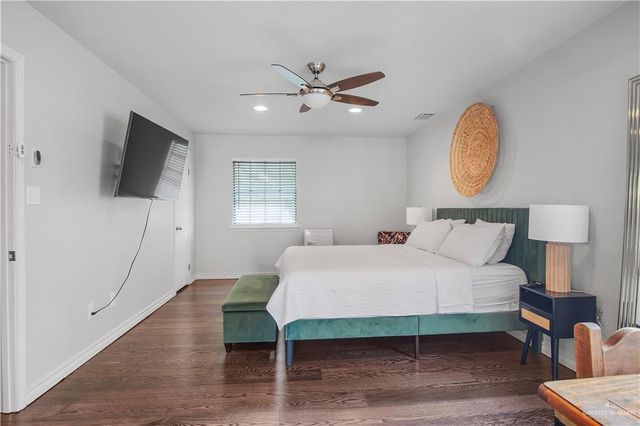 4605 N 9th Street N, Mcallen, TX 78504