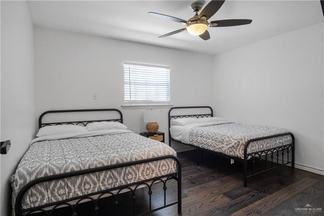 4605 N 9th Street N, Mcallen, TX 78504