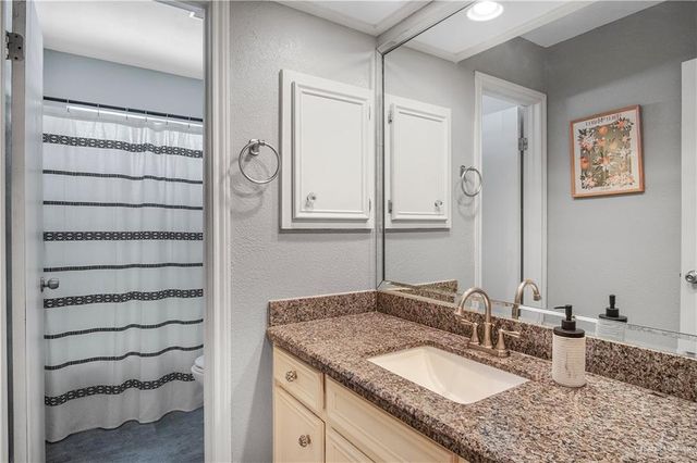 4605 N 9th Street N, Mcallen, TX 78504
