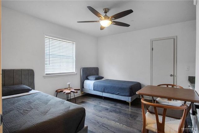 4605 N 9th Street N, Mcallen, TX 78504