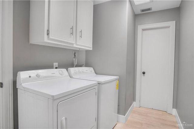 4605 N 9th Street N, Mcallen, TX 78504