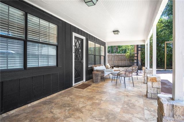4605 N 9th Street N, Mcallen, TX 78504