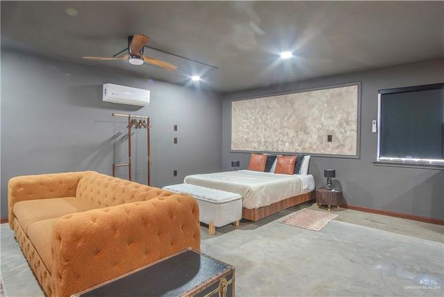 4605 N 9th Street N, Mcallen, TX 78504