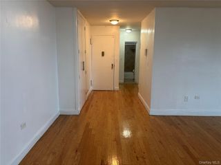 12399 Flatlands Avenue, Brooklyn, NY 11207