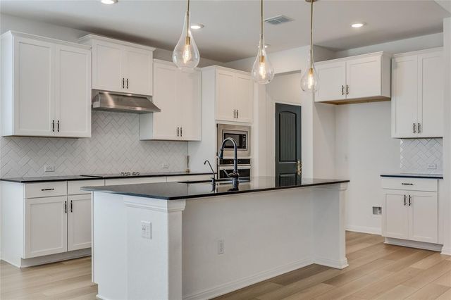 3015 Ottaviano WAY, Hutto, TX 78634