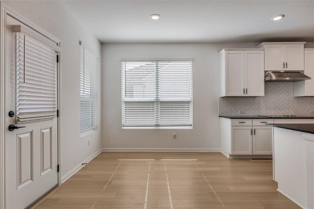 3015 Ottaviano WAY, Hutto, TX 78634