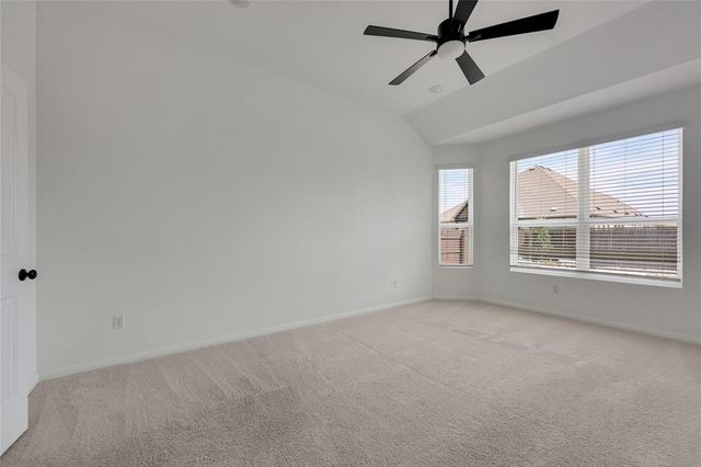 3015 Ottaviano WAY, Hutto, TX 78634