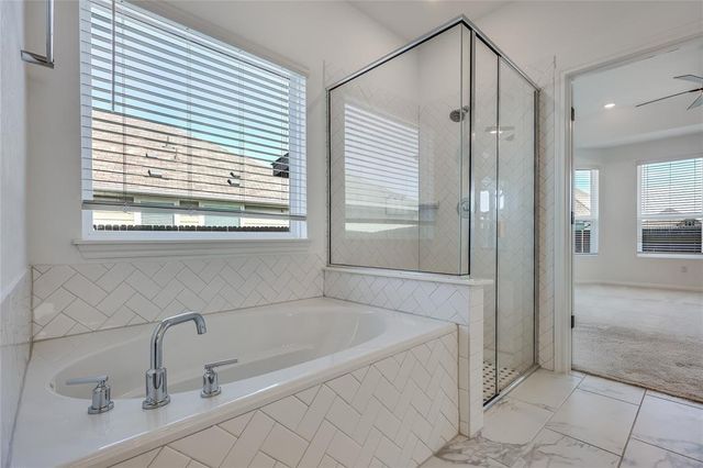 3015 Ottaviano WAY, Hutto, TX 78634