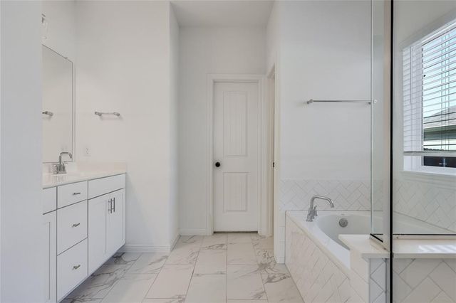 3015 Ottaviano WAY, Hutto, TX 78634