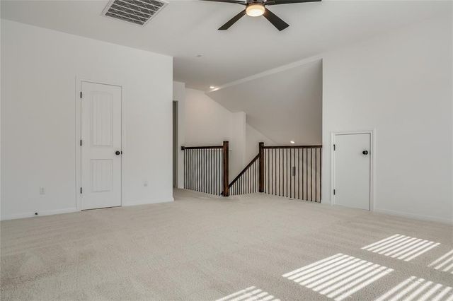3015 Ottaviano WAY, Hutto, TX 78634