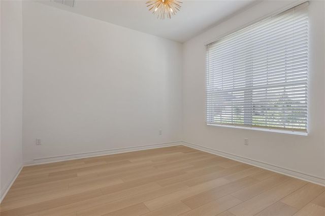 3015 Ottaviano WAY, Hutto, TX 78634