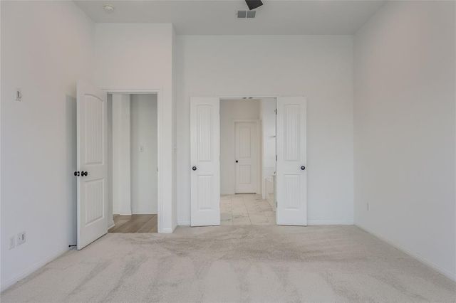 3015 Ottaviano WAY, Hutto, TX 78634
