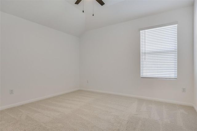 3015 Ottaviano WAY, Hutto, TX 78634
