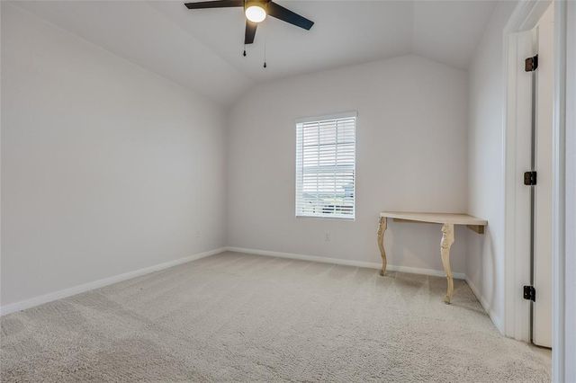 3015 Ottaviano WAY, Hutto, TX 78634