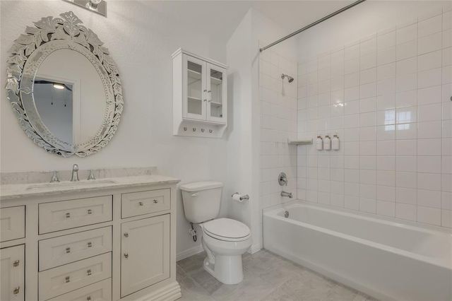 3015 Ottaviano WAY, Hutto, TX 78634