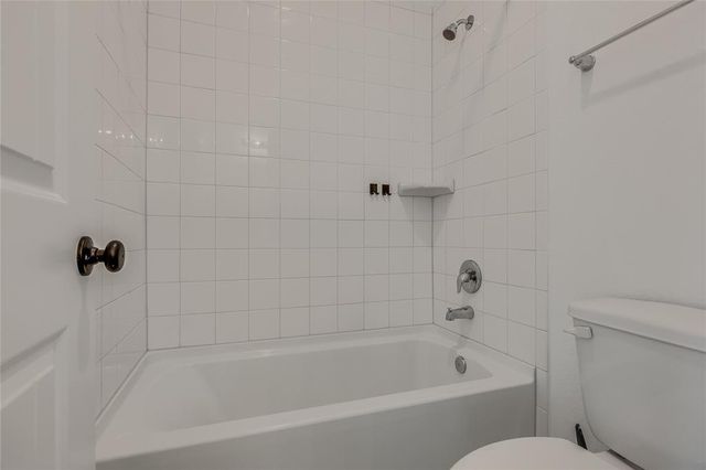 3015 Ottaviano WAY, Hutto, TX 78634