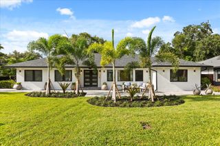 730 LAKE DAVIS DRIVE, Orlando, FL 32806