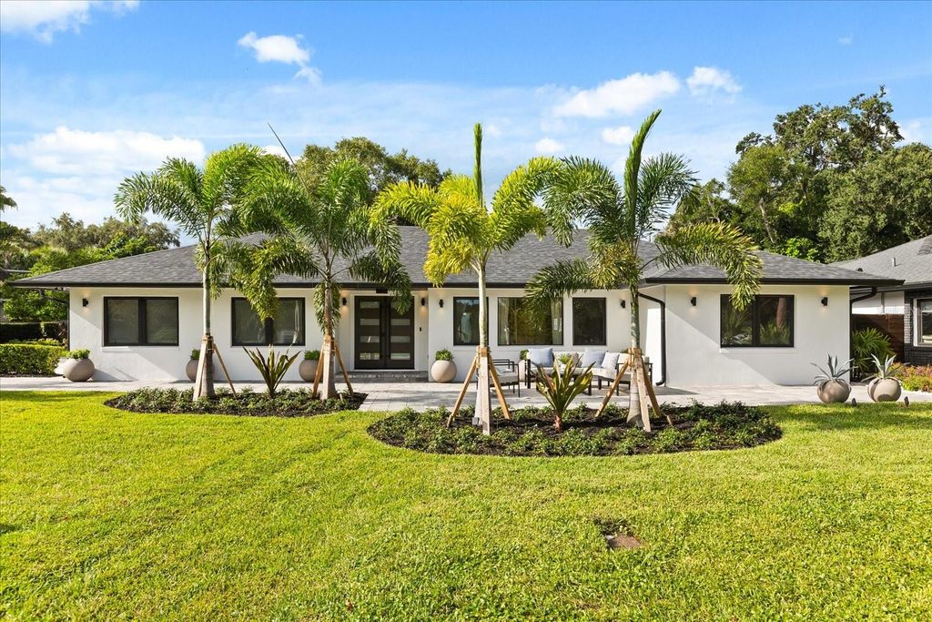 730 LAKE DAVIS DRIVE, Orlando, FL 32806