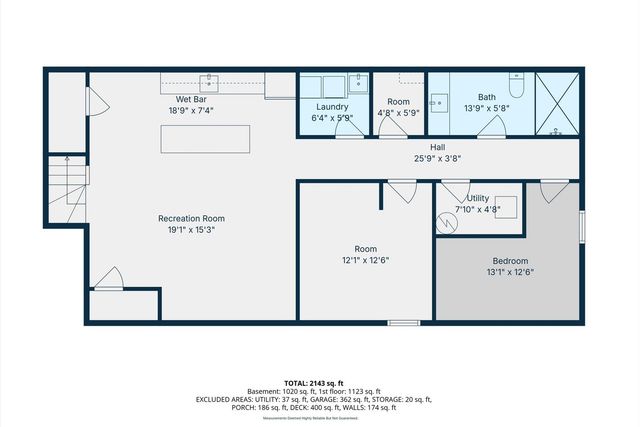 35W302 PINELANDS Road, St. Charles, IL 60174