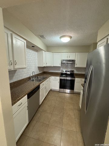 10138 Inridge, San Antonio, TX 78250
