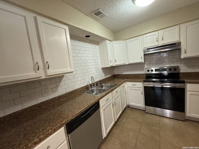 10138 Inridge, San Antonio, TX 78250