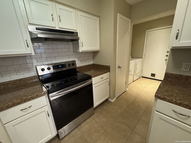 10138 Inridge, San Antonio, TX 78250