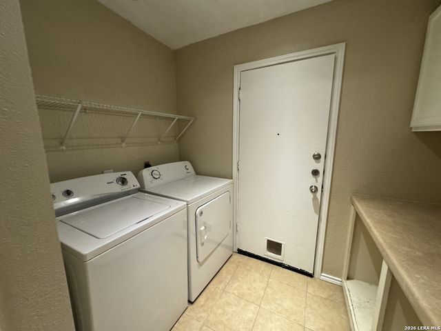 10138 Inridge, San Antonio, TX 78250