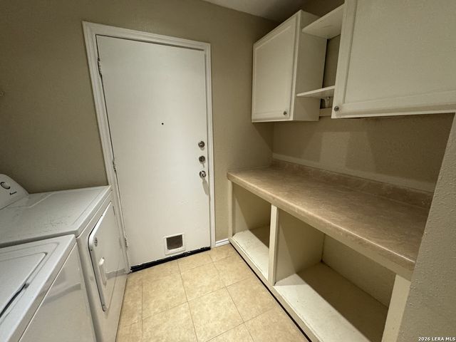 10138 Inridge, San Antonio, TX 78250