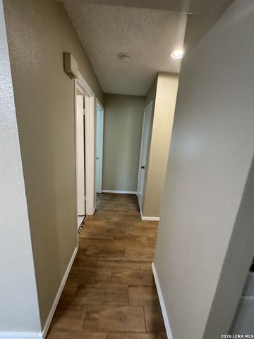10138 Inridge, San Antonio, TX 78250
