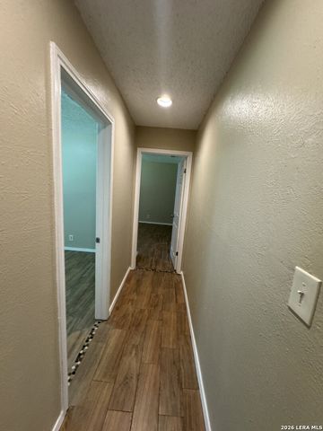 10138 Inridge, San Antonio, TX 78250