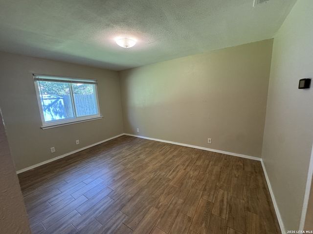 10138 Inridge, San Antonio, TX 78250