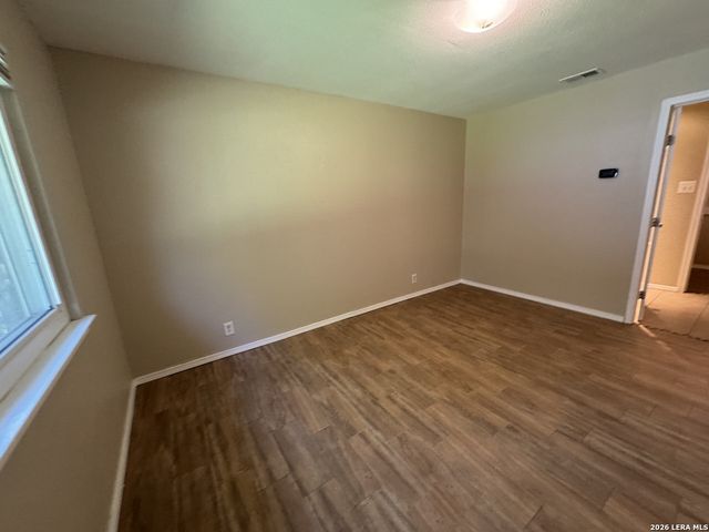 10138 Inridge, San Antonio, TX 78250