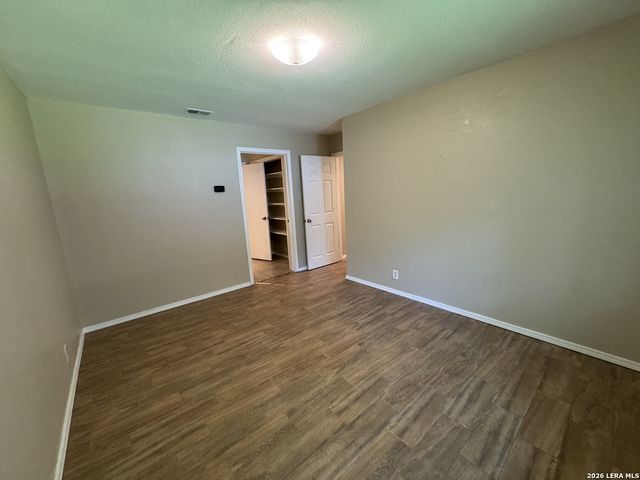 10138 Inridge, San Antonio, TX 78250