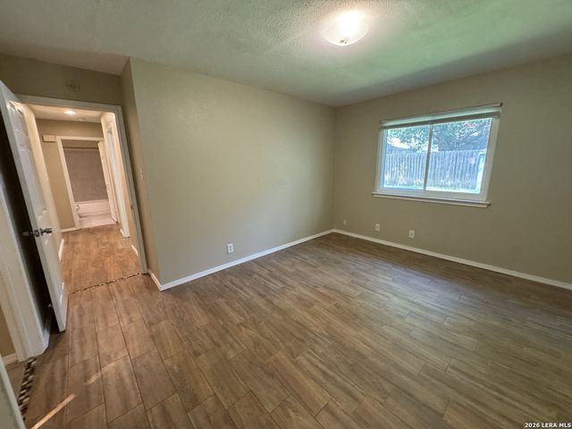 10138 Inridge, San Antonio, TX 78250